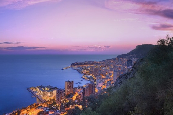 省多多佣金助手