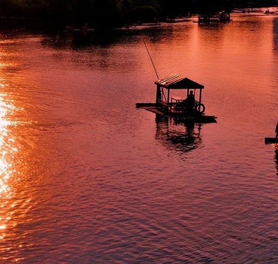 粉象生活365会员费佣金提取