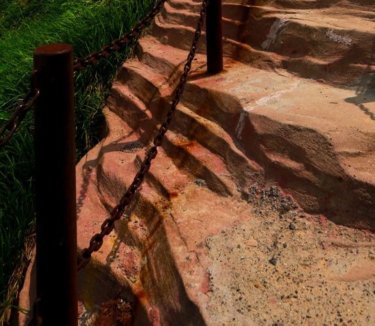 粉象哪个口味好喝