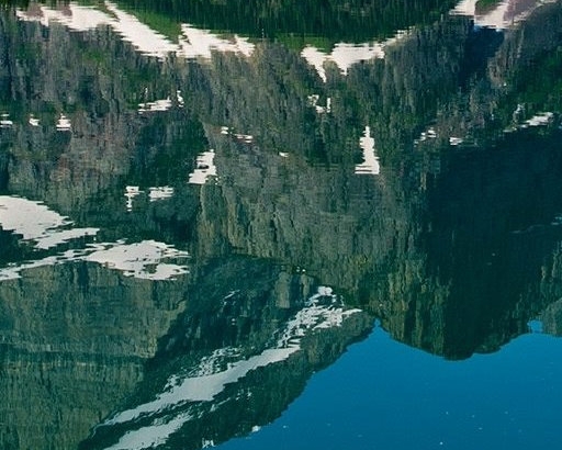 粉象生活可以拿几代佣金