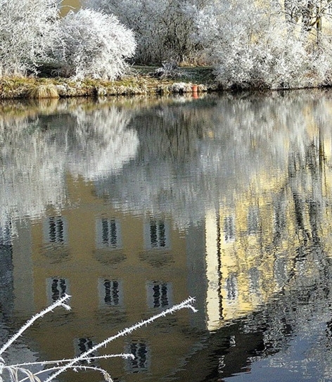 消息通知设置在哪