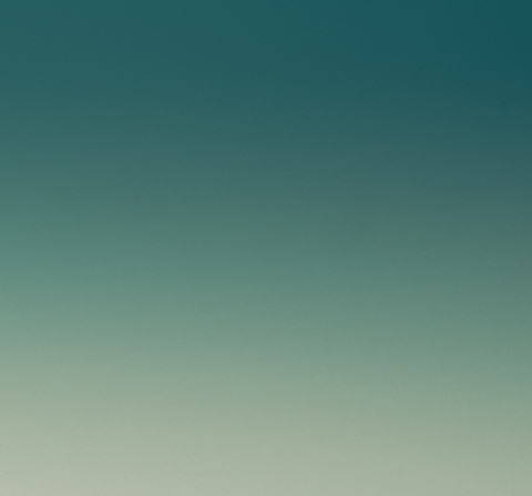 粉象生活买的是正品不