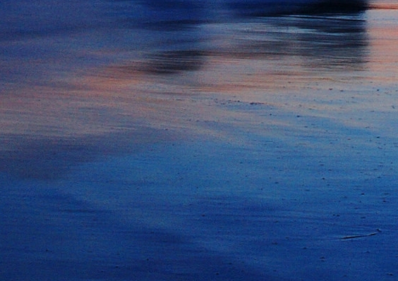 草莓晶和粉晶的区别