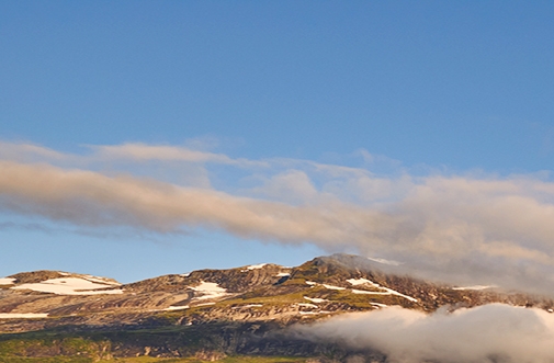 粉象升级vip后就能赚钱吗