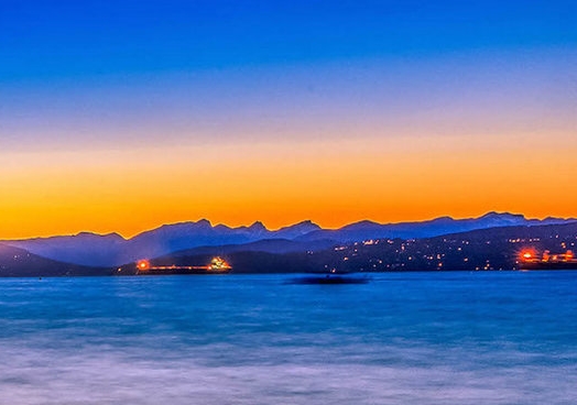 宝宝屁股红了可以用爽身粉吗