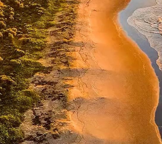 宝宝多大可以吃盐和糖