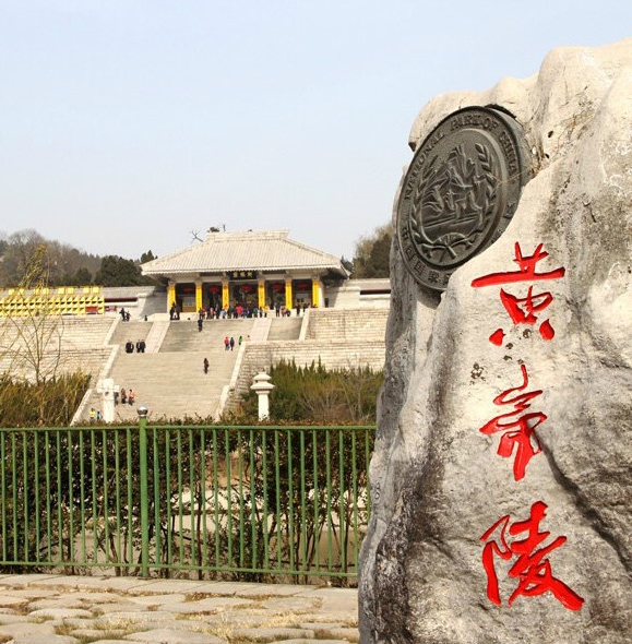 美逛和粉象哪个好