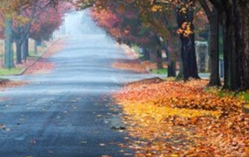 陕西印象盒子信息科技有限公司