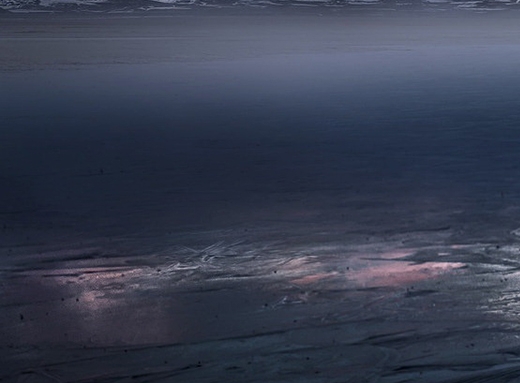 粉象生活跟返利网对比