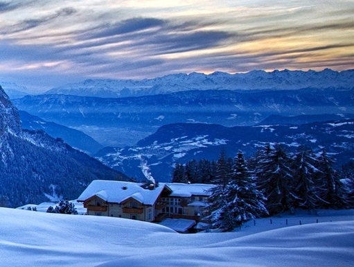 尹恩惠2018年生活照