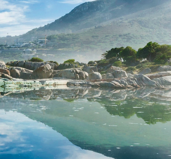 粉象生活邀请码