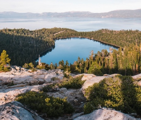 陕西璀璨星空文化传媒有限公司