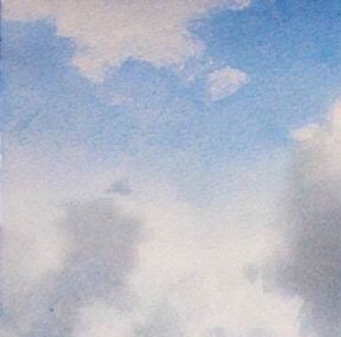 象印粉胖子多大宝宝用