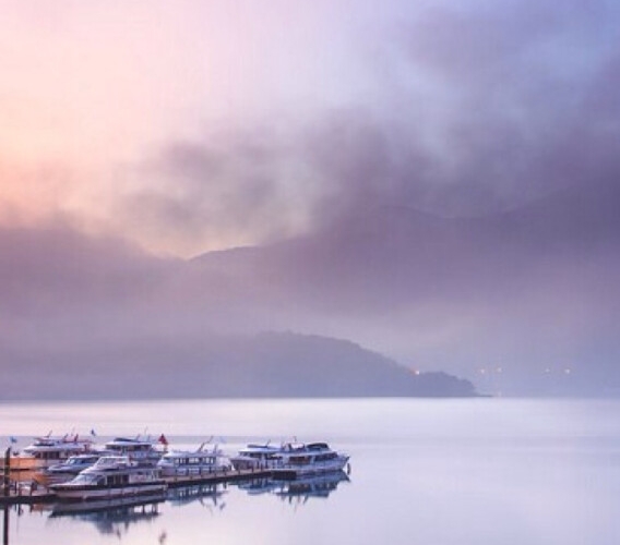 没本钱一个月赚10万