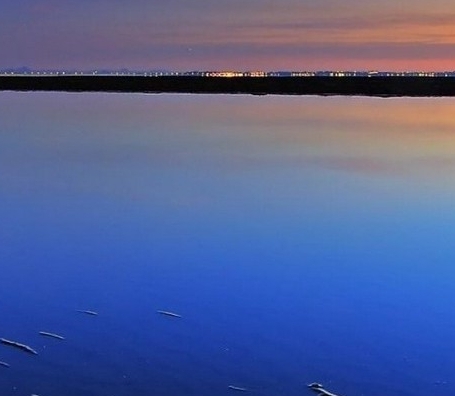 万象崛起乳胶漆