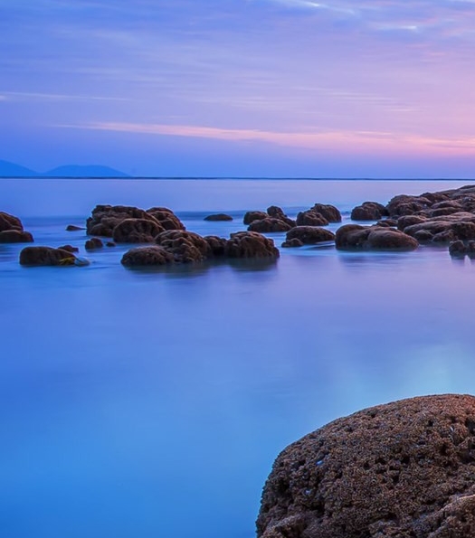 粉象这个平台合法吗