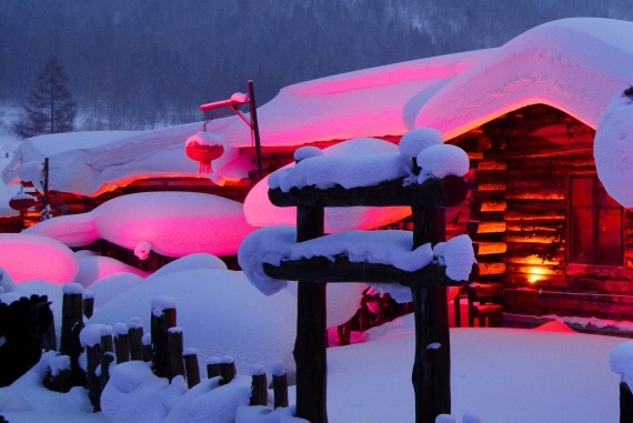 粉象生活买东西靠谱吗