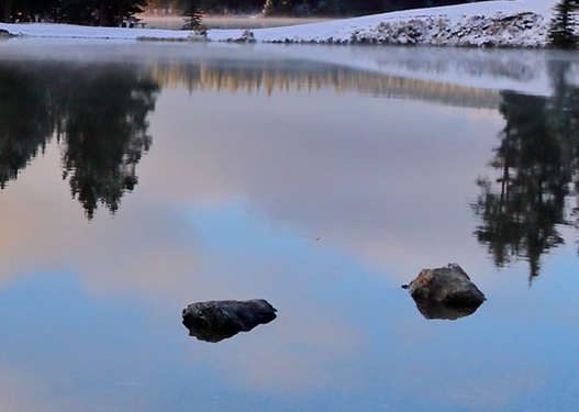 亚马逊网官网首页