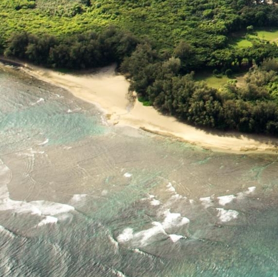 粉晶的寓意功效与作用