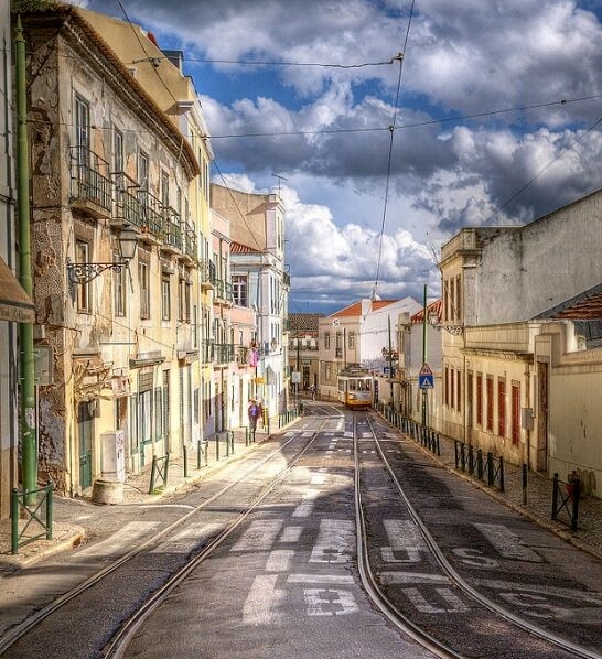 免费活码二维码生成器