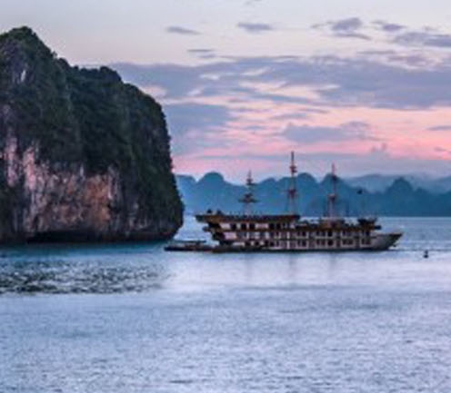 粉象生活必须要买会员吗