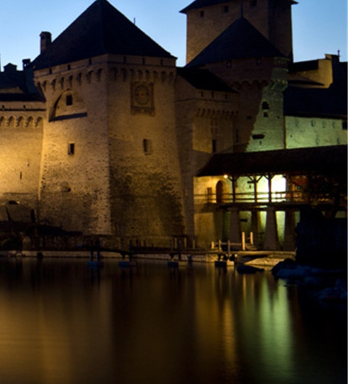 星媒体交800元返钱靠谱