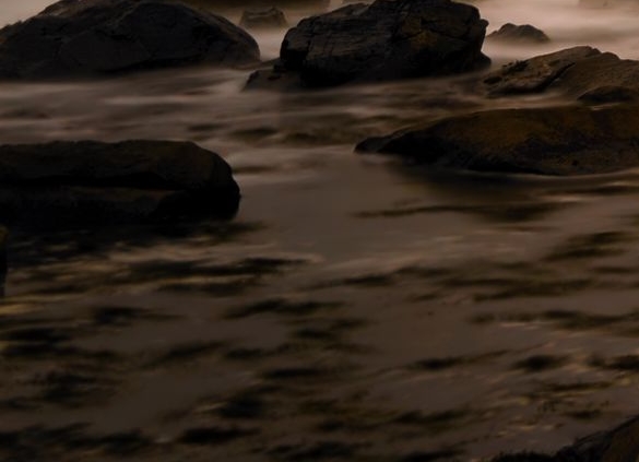 粉象365元拉人靠谱吗