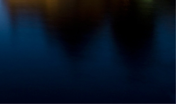 粉象生活新手怎么做