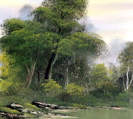 粉象生活买东西靠谱吗