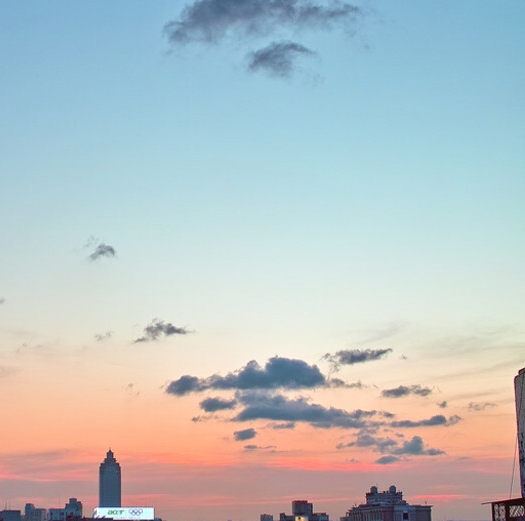 玩粉象生活要求399升级