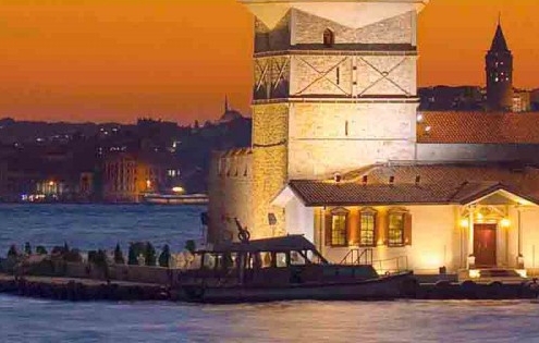 粉象的粉丝佣金在哪里看