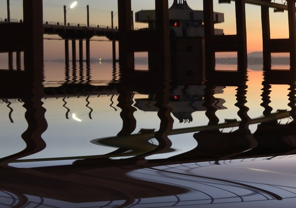 东升伟业甲壳胺好不好