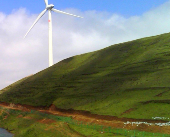 快手直播数据在哪里看