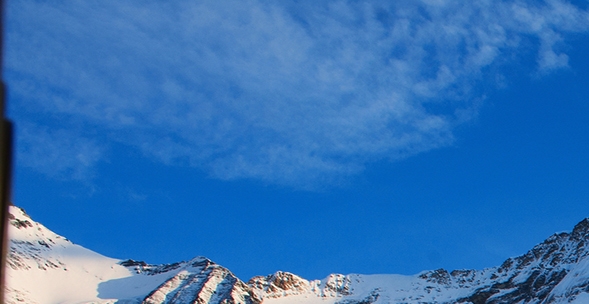 粉象app佣金规则