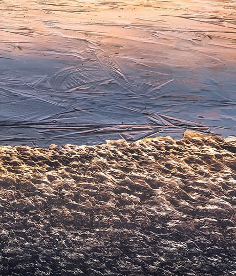 哪个是粉象真正的官网邀请码