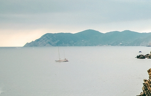 粉象生活怎么不用填邀请码