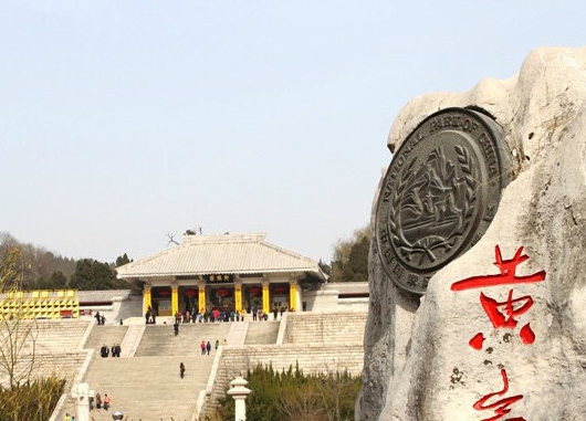 有没有必要开通粉象会员