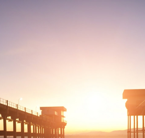 15岁女粉象父母借5000买