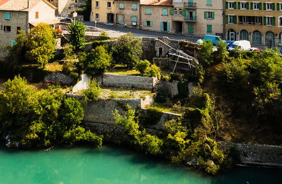 赚钱app赚现金提微信