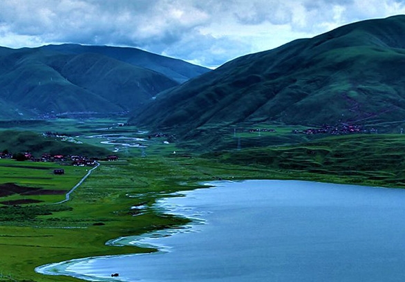 粉象生活邀请码填哪个好