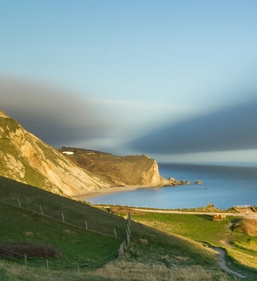 寻找一份象我们父母那个年代的爱情