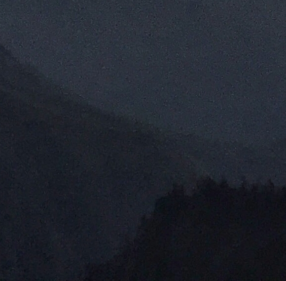 高佣联盟对比粉象生活