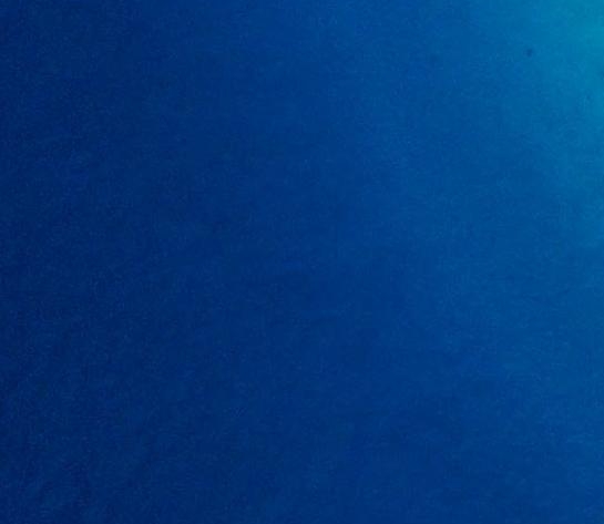 商品条形码上的数字怎么申请