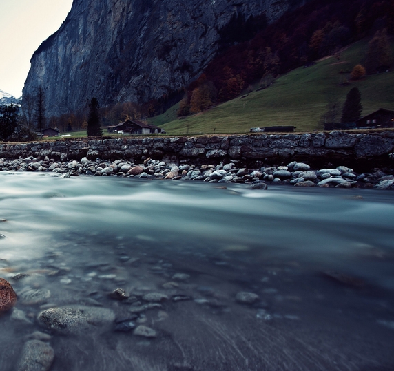 怎么在粉象看粉丝订单