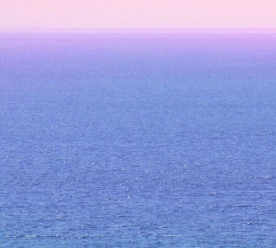 粉象生活可以拿几代佣金