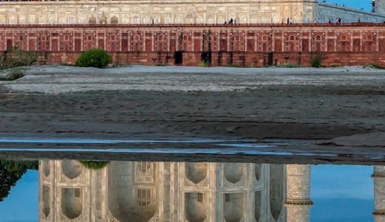 老挝老挝咖啡品牌