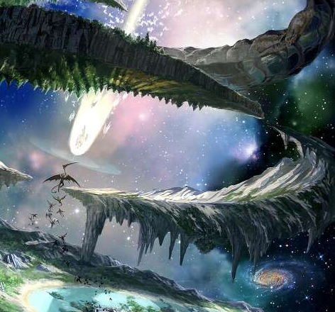 粉象生活合法吗