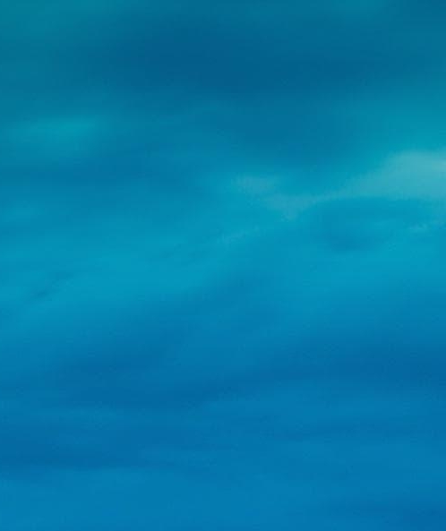 粉象可以拿几代佣金