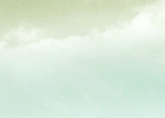 粉象邀请码可以变数字吗