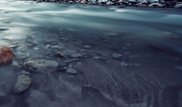 粉象生活vip365一天一元是怎么回事